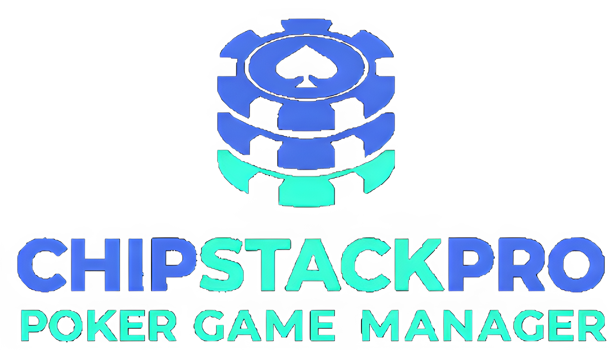 ChipStackPro